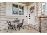 355 Saint Jean Pl - Photo 5