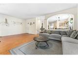 355 Saint Jean Pl - Photo 6