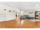 355 Saint Jean Pl - Photo 7
