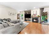 355 Saint Jean Pl - Photo 8