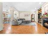 355 Saint Jean Pl - Photo 9
