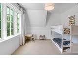 6820 29TH Ave - Photo 20