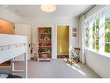 6820 29TH Ave - Photo 21