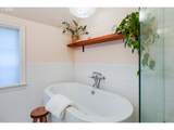 6820 29TH Ave - Photo 28