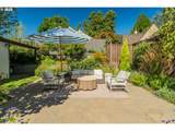 6820 29TH Ave - Photo 40