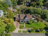 6820 29TH Ave - Photo 44