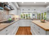 6820 29TH Ave - Photo 8