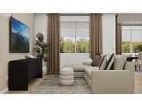 2321 Ash St - Photo 13