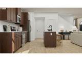 2321 Ash St - Photo 15