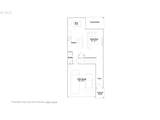 2321 Ash St - Photo 2