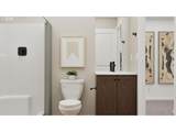 2321 Ash St - Photo 4