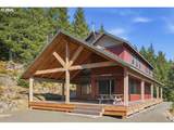 1962 Mt View Dr - Photo 1