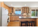 1962 Mt View Dr - Photo 10