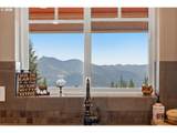 1962 Mt View Dr - Photo 11