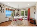 1962 Mt View Dr - Photo 12