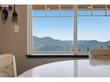 1962 Mt View Dr - Photo 13