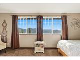 1962 Mt View Dr - Photo 14