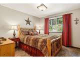 1962 Mt View Dr - Photo 18