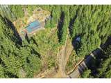 1962 Mt View Dr - Photo 25