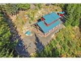 1962 Mt View Dr - Photo 26