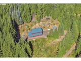 1962 Mt View Dr - Photo 27