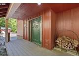 1962 Mt View Dr - Photo 28