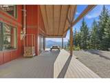 1962 Mt View Dr - Photo 29