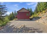 1962 Mt View Dr - Photo 32