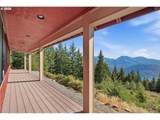 1962 Mt View Dr - Photo 33