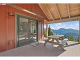 1962 Mt View Dr - Photo 4