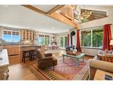 1962 Mt View Dr - Photo 6