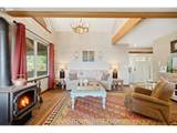 1962 Mt View Dr - Photo 8