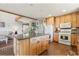 1962 Mt View Dr - Photo 9
