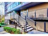 2020 Main St - Photo 1