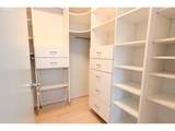 2020 Main St - Photo 12