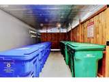 2020 Main St - Photo 21