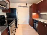 2020 Main St - Photo 5