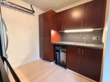 2020 Main St - Photo 6