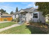 4025 Llewellyn St - Photo 1