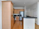16985 Shadow Hills Ln - Photo 10