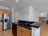 16985 Shadow Hills Ln - Photo 11