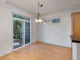 16985 Shadow Hills Ln - Photo 12