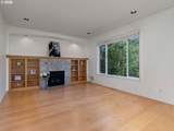 16985 Shadow Hills Ln - Photo 13