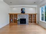 16985 Shadow Hills Ln - Photo 14