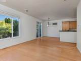 16985 Shadow Hills Ln - Photo 15