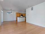 16985 Shadow Hills Ln - Photo 16