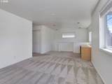 16985 Shadow Hills Ln - Photo 19