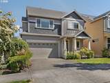 16985 Shadow Hills Ln - Photo 2