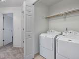 16985 Shadow Hills Ln - Photo 20