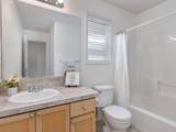 16985 Shadow Hills Ln - Photo 21